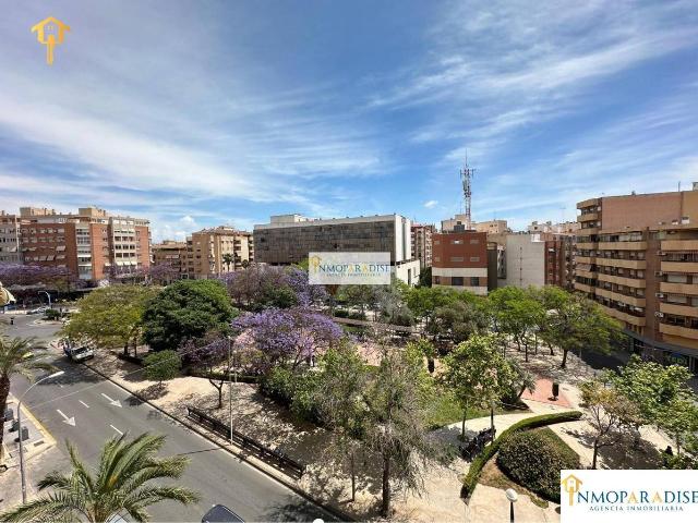 Piso en venta en Alicante, Centre Històric