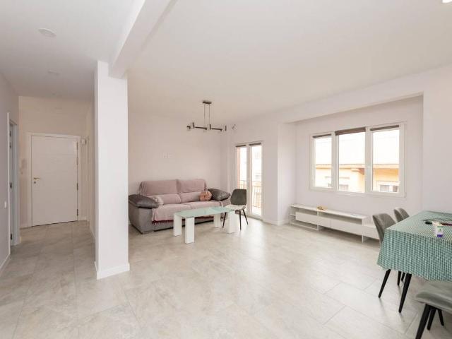 Piso en venta en Casco Antiguo - Santa Cruz - Ayuntamiento, l'Alacantí