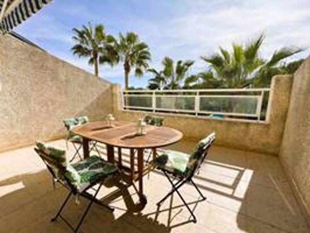 Piso en venta en Obispo Rocamora, el Baix Segura / La Vega Baja