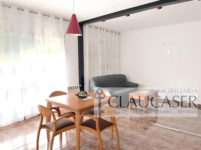 Piso en venta en Vallès Occidental, Catalunya