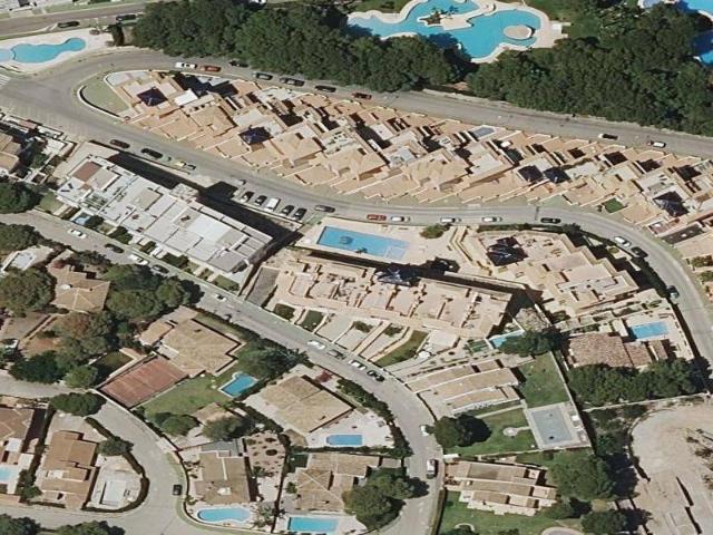 Piso en venta en Obispo Rocamora, Orihuela