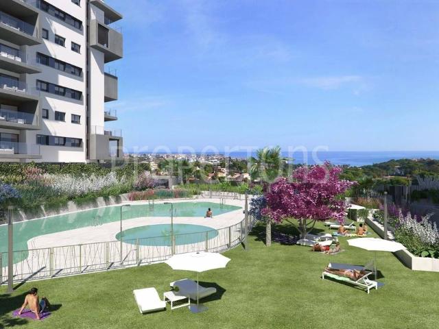Piso en venta en Obispo Rocamora, Orihuela
