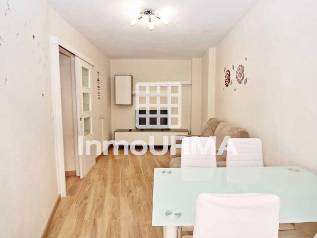 Piso en venta en Casco Antiguo - Santa Cruz - Ayuntamiento, l'Alacantí