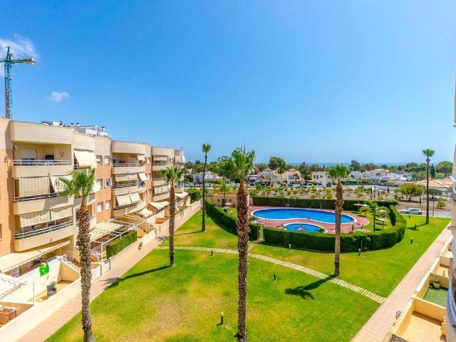 Piso en venta en Obispo Rocamora, el Baix Segura / La Vega Baja