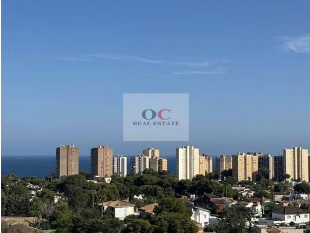 Piso en venta en Obispo Rocamora, el Baix Segura / La Vega Baja