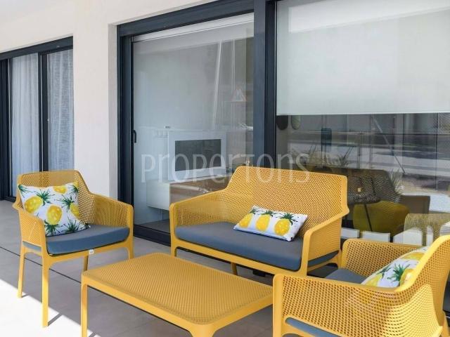 Piso en venta en Obispo Rocamora, Orihuela