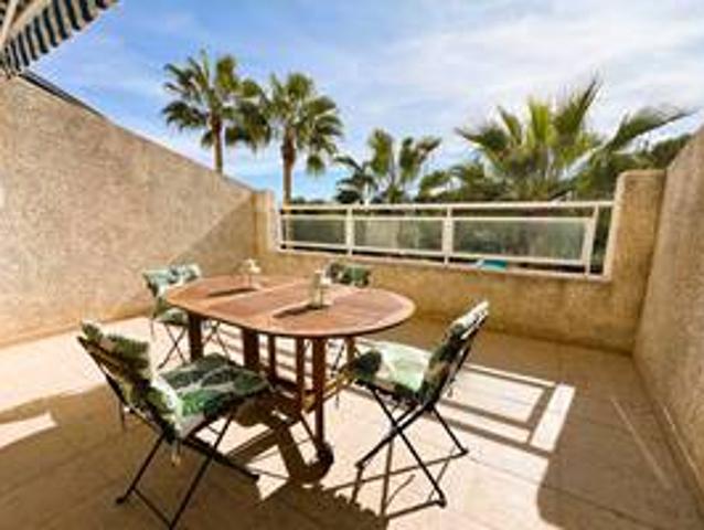 Piso en venta en Obispo Rocamora, el Baix Segura / La Vega Baja