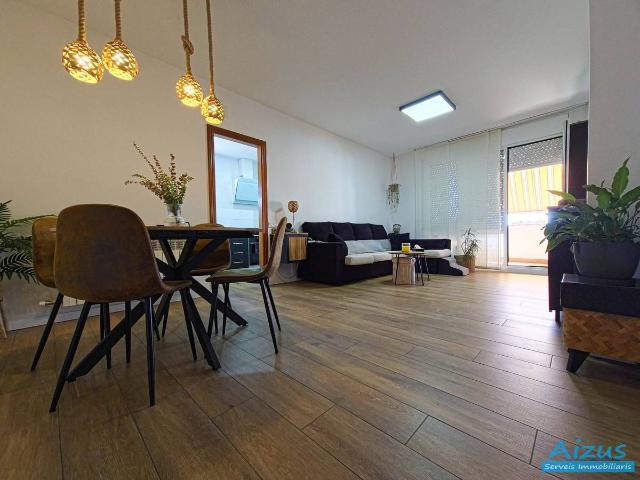 Piso en venta en Vallès Occidental, Catalunya
