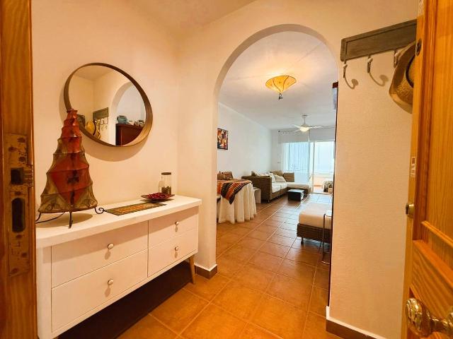 Piso en venta en Obispo Rocamora, el Baix Segura / La Vega Baja