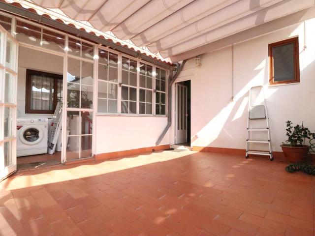 Piso en venta en Vallès Occidental, Catalunya