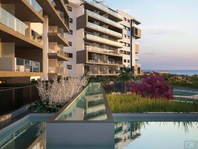Piso en venta en Obispo Rocamora, el Baix Segura / La Vega Baja