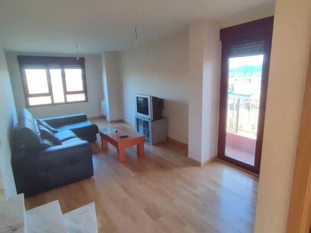 Piso en venta en El Bierzo, Castilla y León