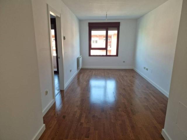 Piso en venta en El Bierzo, Castilla y León