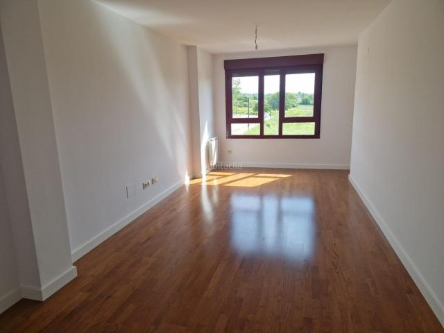 Piso en venta en El Bierzo, Castilla y León
