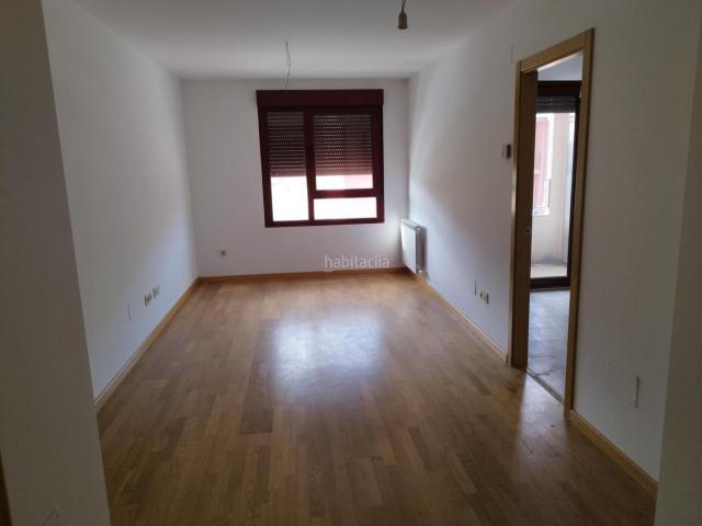 Piso en venta en Camponaraya