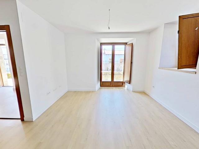 Piso en venta en Matamorosa, Campoo De Enmedio