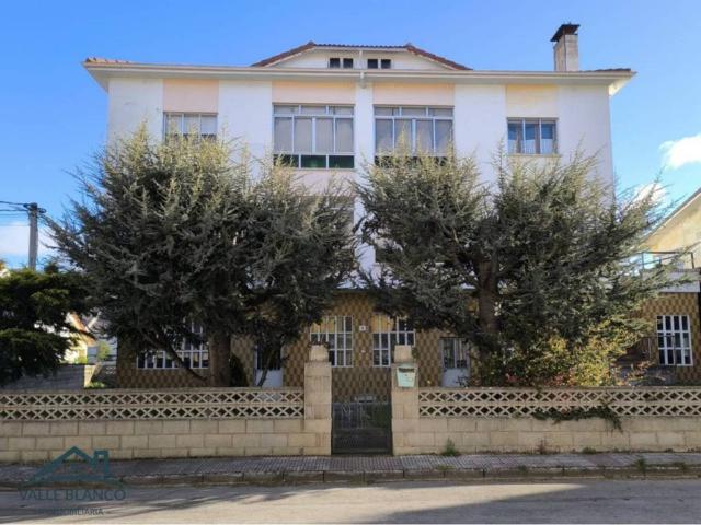 Piso en venta en Campoo De Enmedio, Cantabria