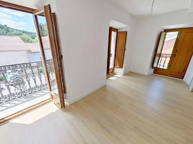Piso en venta en Matamorosa, Campoo De Enmedio