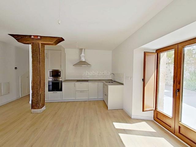 Piso en venta en Matamorosa, Campoo De Enmedio
