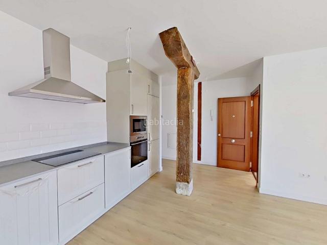 Piso en venta en Matamorosa, Campoo De Enmedio