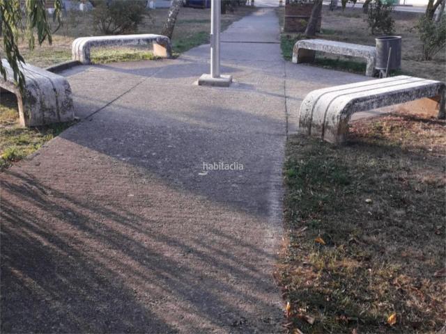 Piso en venta en Matamorosa, Campoo De Enmedio