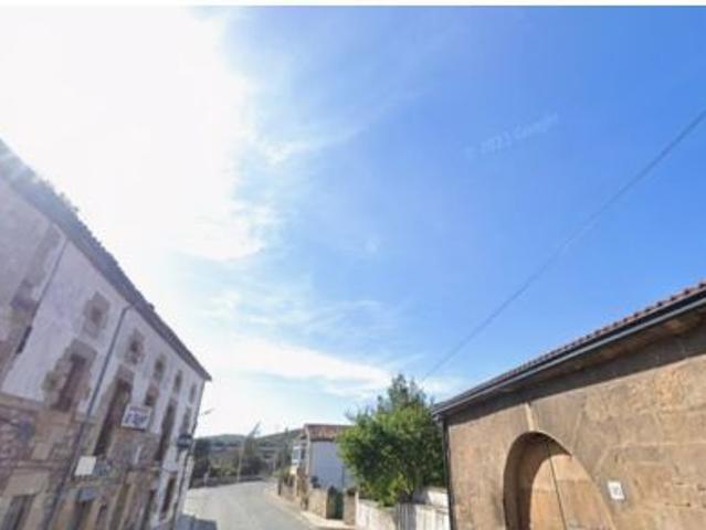 Piso en venta en Campoo De Enmedio, Cantabria