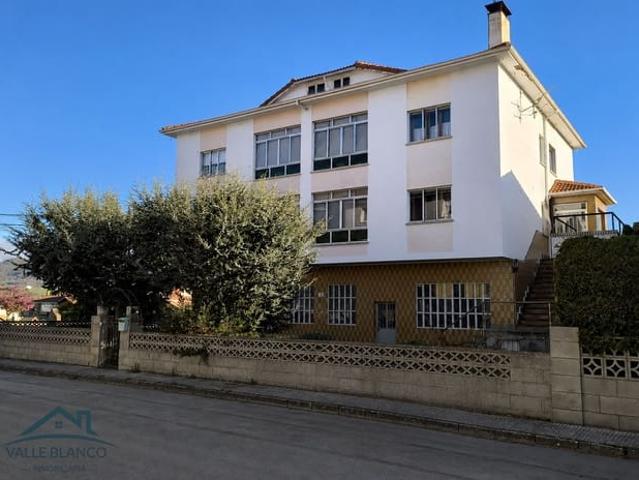 Piso en venta en Matamorosa, Campoo De Enmedio
