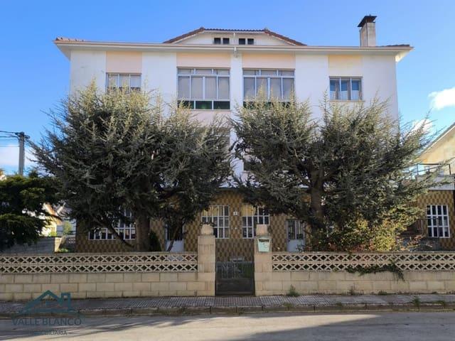 Piso en venta en Matamorosa, Campoo De Enmedio