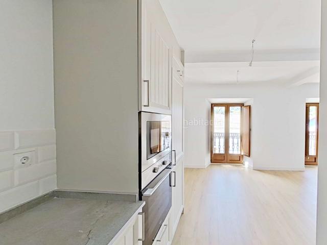 Piso en venta en Matamorosa, Campoo De Enmedio
