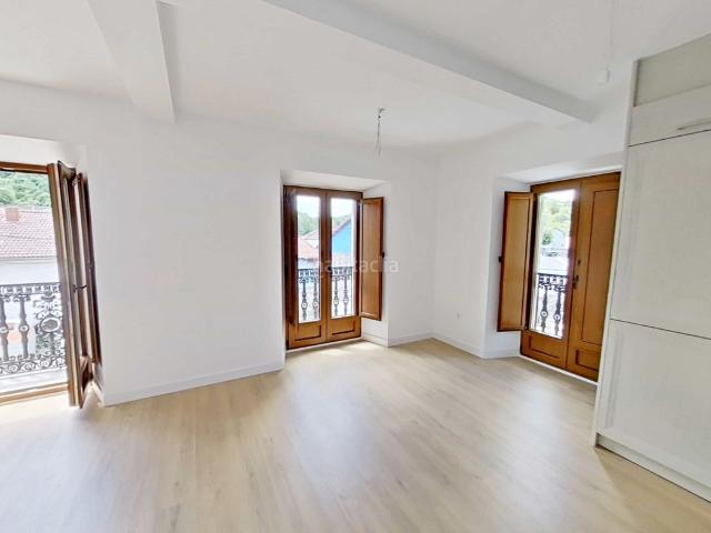 Piso en venta en Matamorosa, Campoo De Enmedio