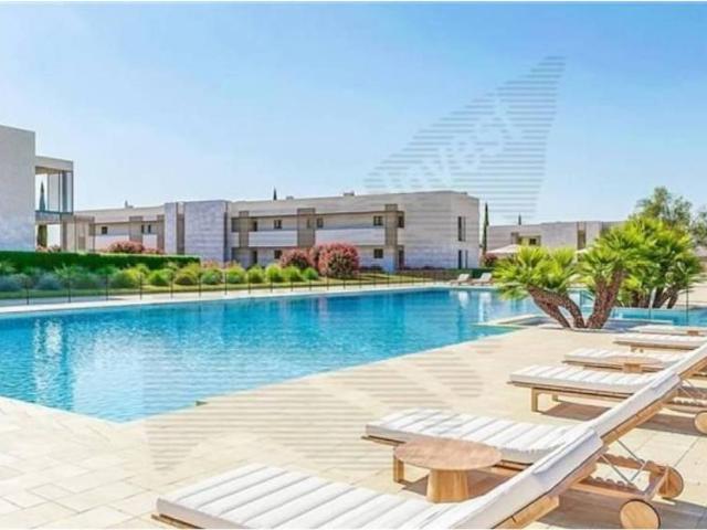 Ático en venta en Migjorn, Baleares