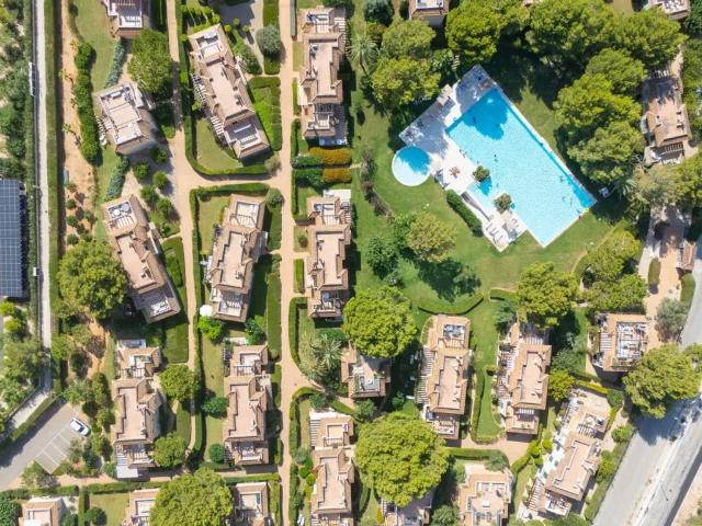 Piso en venta en Migjorn, Baleares