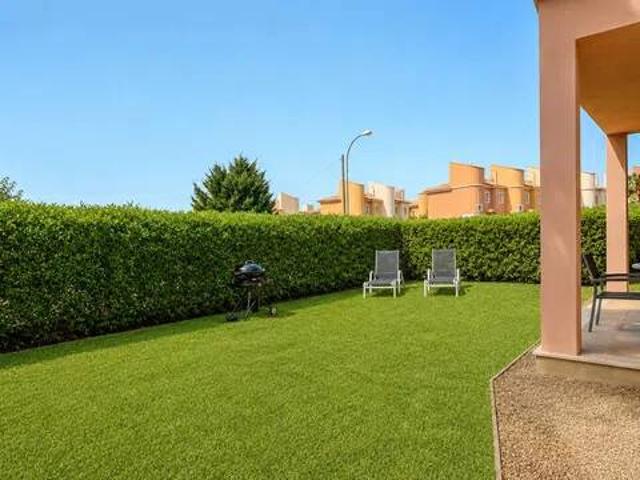 Piso en venta en sa Ràpita, Migjorn