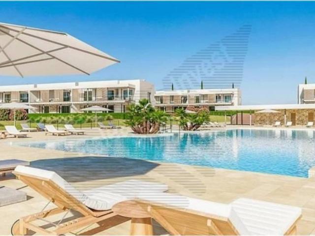 Ático en venta en Llucmayor, S'estanyol de Migjorn