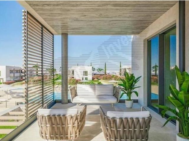 Ático en venta en Migjorn, Baleares