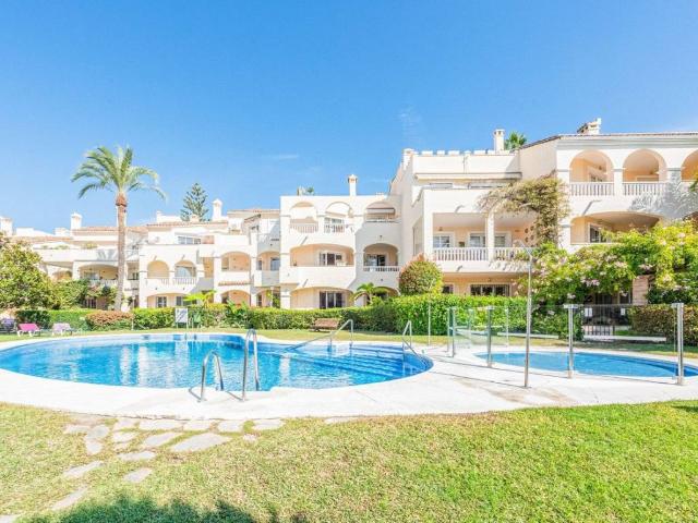 Piso en venta en Campos Del Paraíso