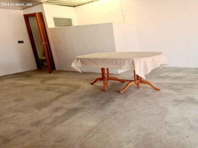 Piso en venta en Campos Del Río