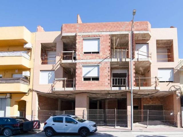 Piso en venta en Campos Del Río Piso en venta en Campos Del Río
