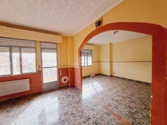 Piso en venta en Campos Del Río