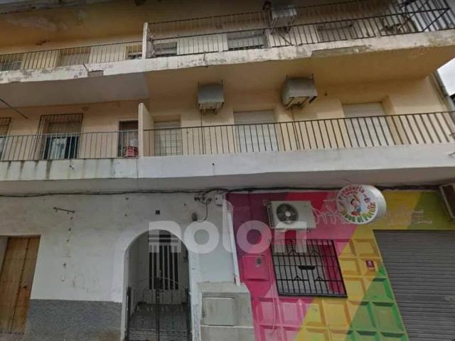 Piso en venta en Río Mula, Murcia