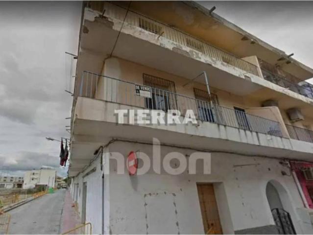 Piso en venta en Río Mula, Murcia