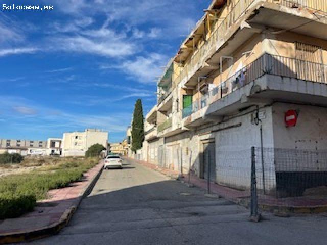 Piso en venta en Río Mula, Murcia
