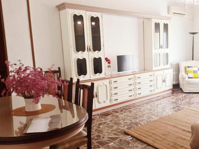 Piso en venta en Campos Del Río