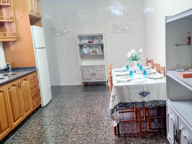 Piso en venta en Campos Del Río