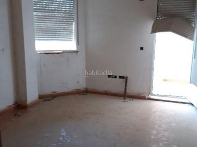 Piso en venta en Río Mula, Murcia