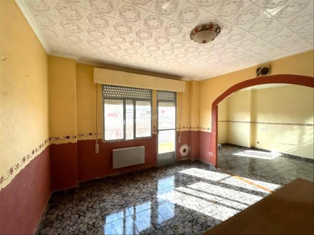 Piso en venta en Campos Del Río