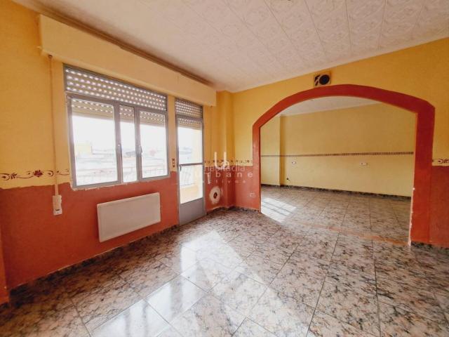 Piso en venta en Campos Del Río
