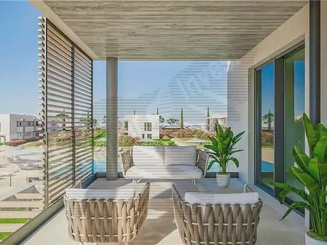 Piso en venta en Migjorn, Baleares