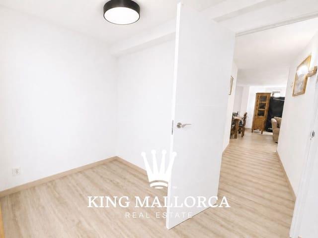 Piso en venta en Migjorn, Baleares