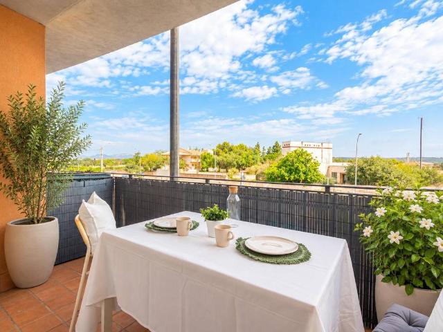 Piso en venta en Migjorn, Baleares